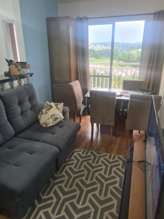 Imagem Apartamento com 2 Quartos à Venda, 73 m² em Jardim Pioneiro - Cotia Imagem Apartamento com 2 Quartos à Venda, 73 m² em Jardim Pioneiro - Cotia