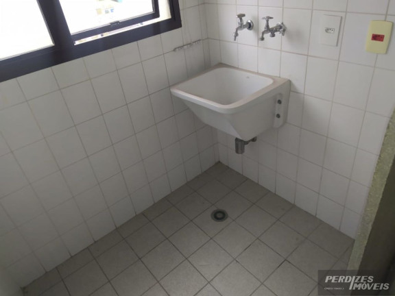 Imagem Apartamento com 2 Quartos à Venda, 48 m² em Perdizes - São Paulo Imagem Apartamento com 2 Quartos à Venda, 48 m² em Perdizes - São Paulo