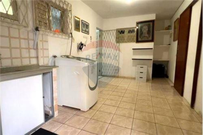 Imagem Casa com 4 Quartos à Venda, 190 m² em Brisamar - João Pessoa Imagem Casa com 4 Quartos à Venda, 190 m² em Brisamar - João Pessoa