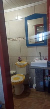 Imagem Casa com 2 Quartos à Venda, em Tramandai - Tramandai Imagem Casa com 2 Quartos à Venda, em Tramandai - Tramandai