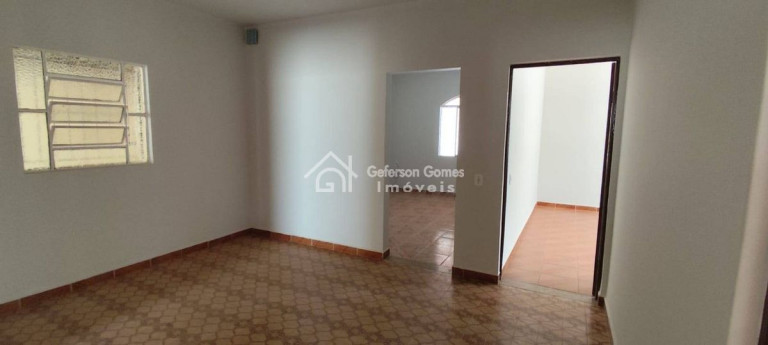 Imagem Casa com 3 Quartos para Alugar, 1 m² em Santo Antônio - Mantena Imagem Casa com 3 Quartos para Alugar, 1 m² em Santo Antônio - Mantena