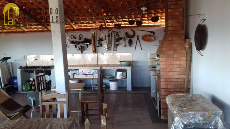 Imagem Casa com 5 Quartos à Venda, 312 m² em Brasília - Sarzedo Imagem Casa com 5 Quartos à Venda, 312 m² em Brasília - Sarzedo