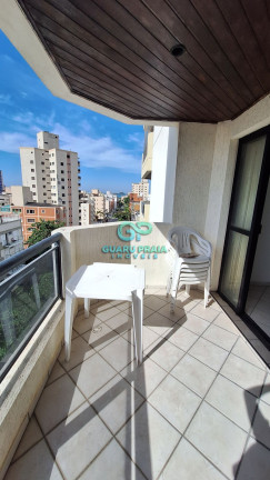 Imagem Apartamento com 2 Quartos à Venda, 80 m² em Enseada - Guarujá Imagem Apartamento com 2 Quartos à Venda, 80 m² em Enseada - Guarujá