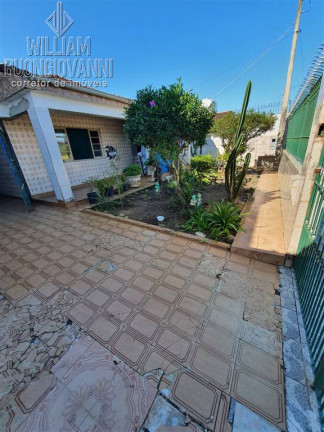 Imagem Casa com 2 Quartos à Venda,  em Florida - Praia Grande