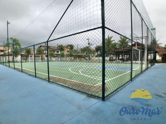 Imagem Sobrado com 4 Quartos à Venda, 345 m² em Jardim Santa Teresinha - Itanhaém