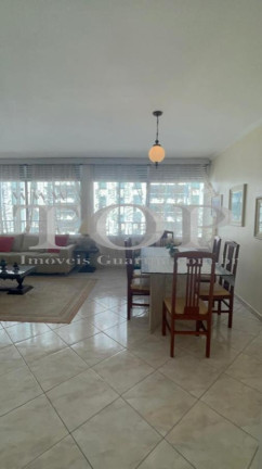 Imagem Apartamento com 3 Quartos para Alugar, 90 m² em Pitangueiras - Guarujá Imagem Apartamento com 3 Quartos para Alugar, 90 m² em Pitangueiras - Guarujá