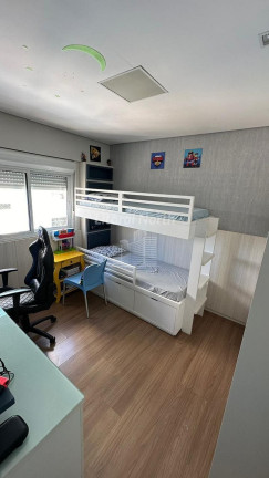 Imagem Apartamento com 2 Quartos à Venda, 76 m² em Dom Bosco - Itajaí Imagem Apartamento com 2 Quartos à Venda, 76 m² em Dom Bosco - Itajaí