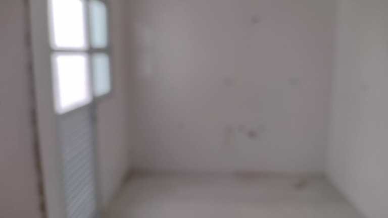 Imagem Apartamento com 2 Quartos à Venda, 48 m² em Parque Oratório - Santo André Imagem Apartamento com 2 Quartos à Venda, 48 m² em Parque Oratório - Santo André