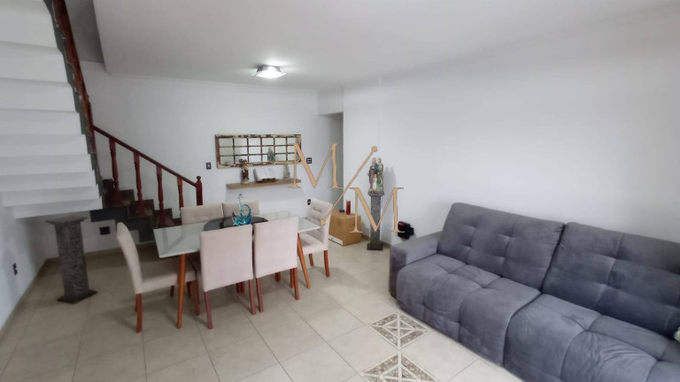 Imagem Apartamento com 4 Quartos à Venda, 350 m² em Aparecida - Santos Imagem Apartamento com 4 Quartos à Venda, 350 m² em Aparecida - Santos