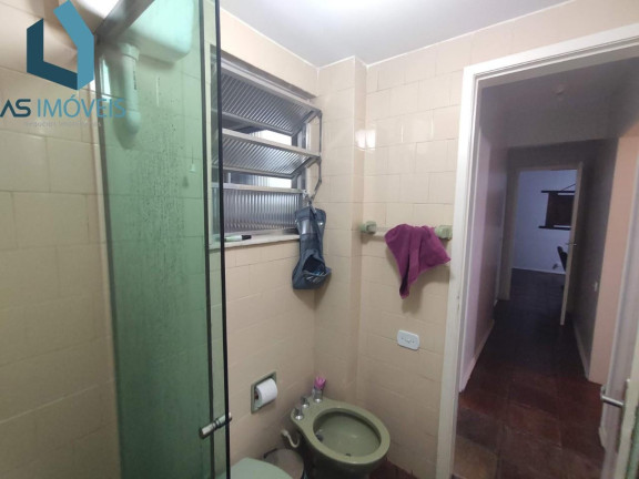 Imagem Apartamento com 3 Quartos à Venda, 79 m² em Centro - Cabo Frio Imagem Apartamento com 3 Quartos à Venda, 79 m² em Centro - Cabo Frio