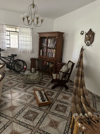 Imagem Imóvel à Venda, 44.770 m² em Porangaba Imagem Imóvel à Venda, 44.770 m² em Porangaba