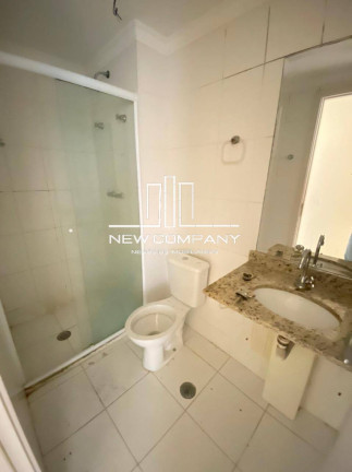 Imagem Apartamento com 2 Quartos à Venda, em Pauliceia - São Bernardo Do Campo Imagem Apartamento com 2 Quartos à Venda, em Pauliceia - São Bernardo Do Campo