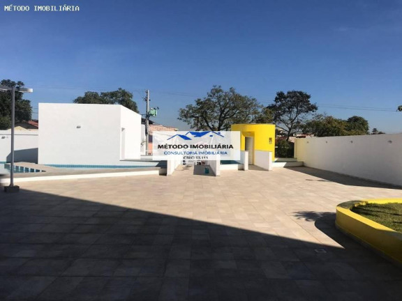 Imagem Apartamento com 3 Quartos à Venda, 160 m² em Bairro Jardim - Santo André Imagem Apartamento com 3 Quartos à Venda, 160 m² em Bairro Jardim - Santo André
