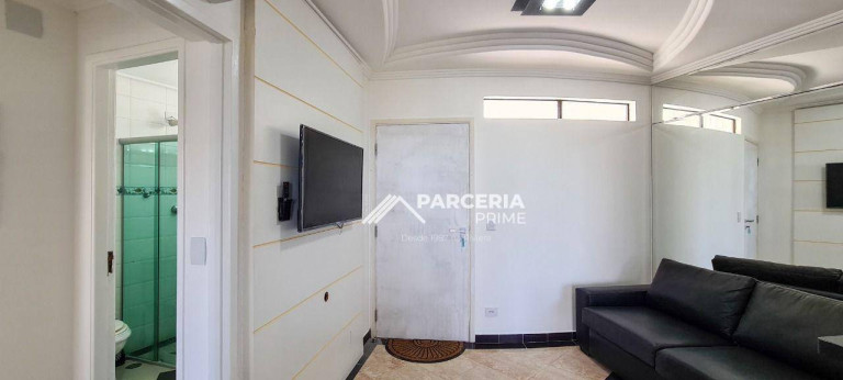 Imagem Apartamento com 2 Quartos à Venda, 79 m² em Riviera Módulo 3 - Bertioga Imagem Apartamento com 2 Quartos à Venda, 79 m² em Riviera Módulo 3 - Bertioga