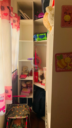 Imagem Sobrado com 3 Quartos à Venda, 180 m² em Vila Guilherme - São Paulo Imagem Sobrado com 3 Quartos à Venda, 180 m² em Vila Guilherme - São Paulo