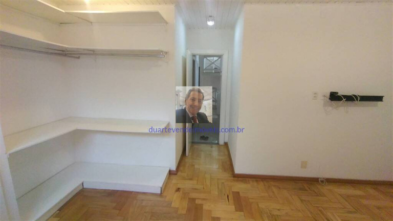 Imagem Casa de Condomínio com 5 Quartos à Venda, 427 m² em Granja Carneiro Viana - Cotia Imagem Casa de Condomínio com 5 Quartos à Venda, 427 m² em Granja Carneiro Viana - Cotia
