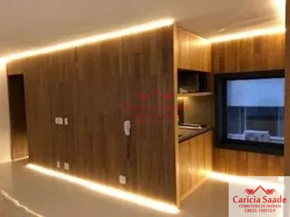 Imagem Apartamento com 2 Quartos à Venda, 72 m² em Jardim Paulista - São Paulo Imagem Apartamento com 2 Quartos à Venda, 72 m² em Jardim Paulista - São Paulo