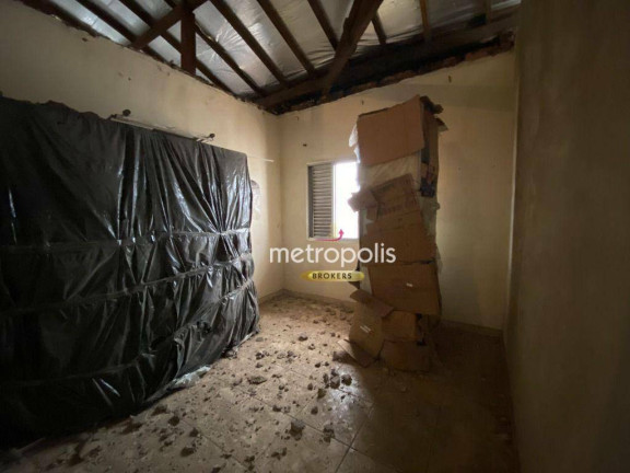 Imagem Apartamento com 2 Quartos à Venda, 67 m² em Ipiranga - São Paulo Imagem Apartamento com 2 Quartos à Venda, 67 m² em Ipiranga - São Paulo