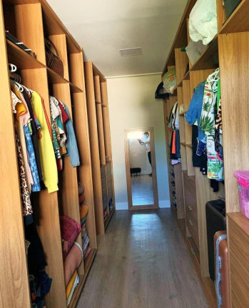 Imagem Casa de Condomínio à Venda, 300 m² em Caixa D'água - Lauro De Freitas