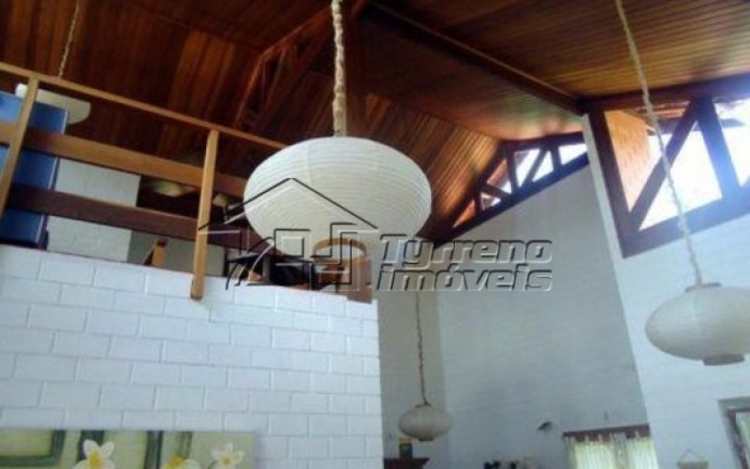 Imagem Casa de Condomínio com 3 Quartos à Venda, 200 m² em Abernéssia - Campos Do Jordão Imagem Casa de Condomínio com 3 Quartos à Venda, 200 m² em Abernéssia - Campos Do Jordão