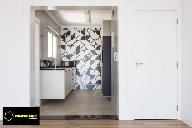 Imagem Apartamento com 2 Quartos à Venda, 182 m² em Indianópolis - São Paulo Imagem Apartamento com 2 Quartos à Venda, 182 m² em Indianópolis - São Paulo