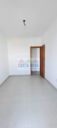 Imagem Apartamento com 1 Quarto à Venda, 49 m² em Ocian - Praia Grande Imagem Apartamento com 1 Quarto à Venda, 49 m² em Ocian - Praia Grande