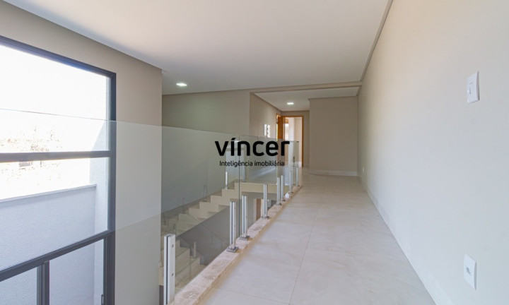 Imagem Casa com 3 Quartos à Venda, 199 m² em Goiânia 2 - Goiânia