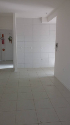 Imagem Apartamento com 2 Quartos à Venda, 58 m² em Centro - São João Batista Imagem Apartamento com 2 Quartos à Venda, 58 m² em Centro - São João Batista