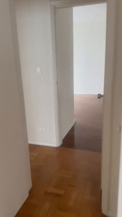 Imóvel com 2 Quartos para Alugar, 100 m² em Santa Cecília - São Paulo
