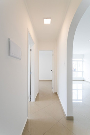 Imagem Apartamento com 2 Quartos à Venda, 78 m² em Indianópolis - São Paulo