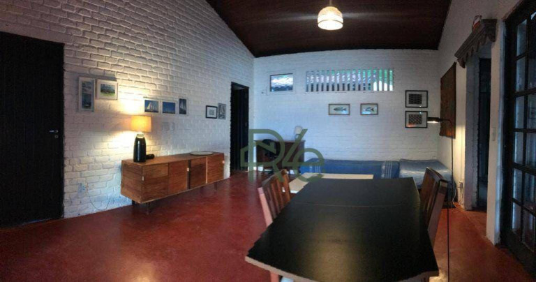 Imagem Casa com 6 Quartos à Venda, 360 m² em Retiro (cunhambebe) - Angra Dos Reis Imagem Casa com 6 Quartos à Venda, 360 m² em Retiro (cunhambebe) - Angra Dos Reis