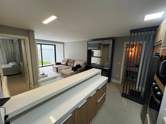 Imagem Apartamento com 2 Quartos à Venda, 104 m² em Praia Dos Amores - Balneário Camboriú Imagem Apartamento com 2 Quartos à Venda, 104 m² em Praia Dos Amores - Balneário Camboriú