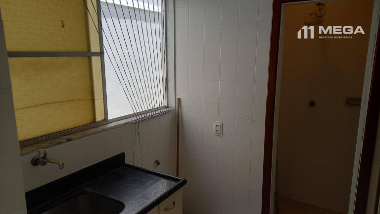Imagem Apartamento com 3 Quartos para Alugar, 130 m² em Praia Da Costa - Vila Velha Imagem Apartamento com 3 Quartos para Alugar, 130 m² em Praia Da Costa - Vila Velha