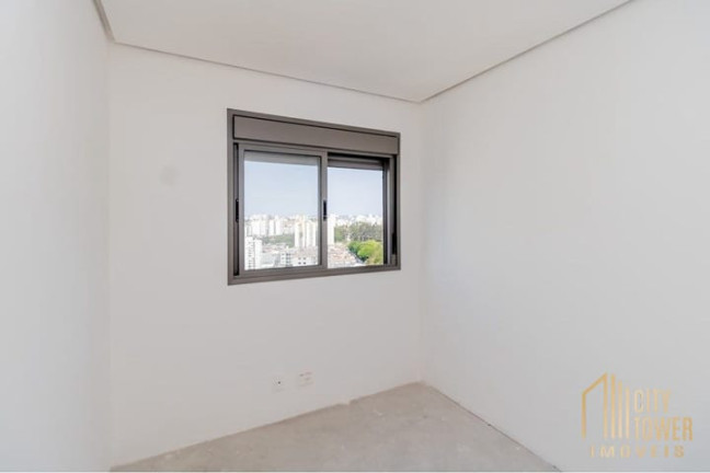Imagem Apartamento com 2 Quartos à Venda, 49 m² em Jardim Independência - São Paulo Imagem Apartamento com 2 Quartos à Venda, 49 m² em Jardim Independência - São Paulo