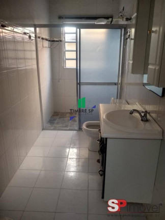 Imagem Casa com 2 Quartos à Venda, 90 m² em Jardim Tremembé - São Paulo