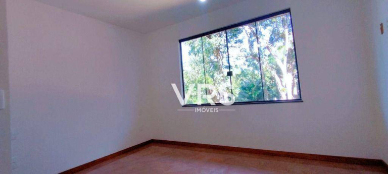 Imagem Casa com 3 Quartos à Venda, 134 m² em Vargem Grande - Teresópolis Imagem Casa com 3 Quartos à Venda, 134 m² em Vargem Grande - Teresópolis
