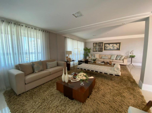 Imagem Imóvel com 4 Quartos à Venda, 322 m² em Itaigara - Salvador Imagem Imóvel com 4 Quartos à Venda, 322 m² em Itaigara - Salvador