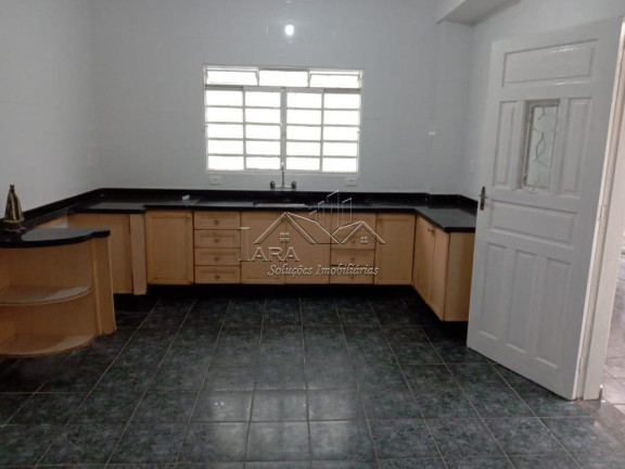Imagem Sobrado com 2 Quartos à Venda, em Vila Carrão - São Paulo Imagem Sobrado com 2 Quartos à Venda, em Vila Carrão - São Paulo