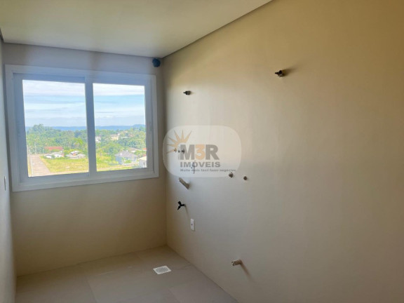 Imagem Apartamento com 3 Quartos à Venda, 145 m² em Pousada Da Neve - Nova Petrópolis Imagem Apartamento com 3 Quartos à Venda, 145 m² em Pousada Da Neve - Nova Petrópolis