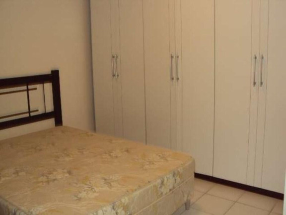 Imagem Apartamento com 1 Quarto à Venda, 57 m² em Pituba - Salvador