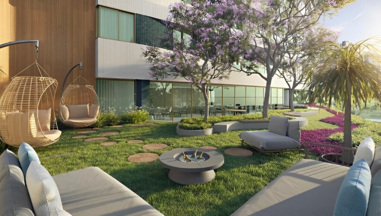 Imagem Apartamento com 4 Quartos à Venda, 135 m² em Rosarinho - Recife Imagem Apartamento com 4 Quartos à Venda, 135 m² em Rosarinho - Recife