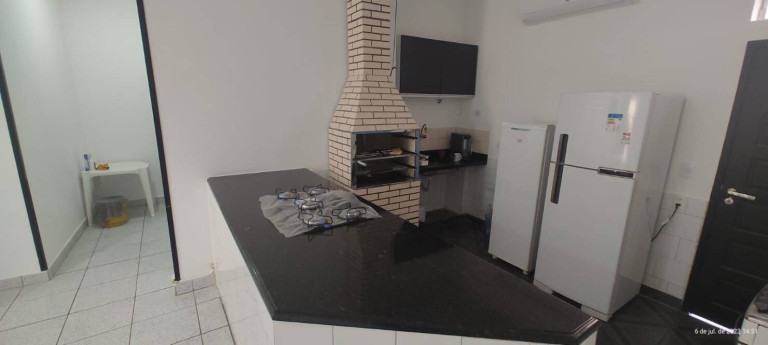 Imagem Apartamento com 2 Quartos à Venda, 70 m² em Vila Mathias - Santos Imagem Apartamento com 2 Quartos à Venda, 70 m² em Vila Mathias - Santos