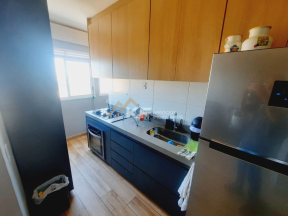 Imagem Apartamento com 2 Quartos à Venda, 54 m² em Planalto Verde - Ribeirão Preto Imagem Apartamento com 2 Quartos à Venda, 54 m² em Planalto Verde - Ribeirão Preto