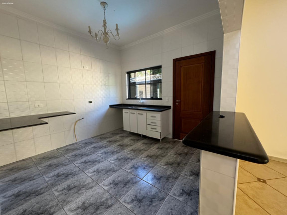 Imagem Sobrado com 3 Quartos à Venda, 460 m² em São Francisco Da Praia - São Sebastião Imagem Sobrado com 3 Quartos à Venda, 460 m² em São Francisco Da Praia - São Sebastião