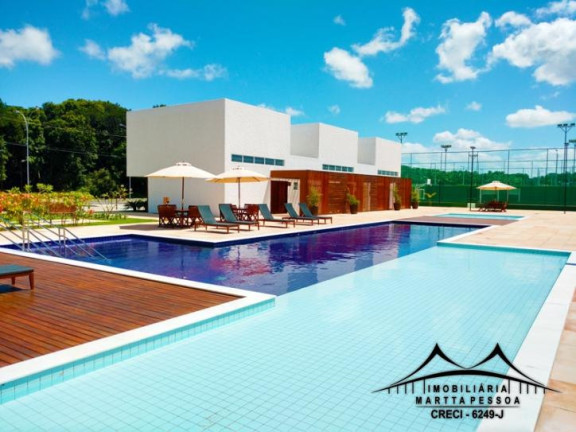 Imagem Terreno em Condomínio à Venda, 1.161 m² em Centro - Nísia Floresta Imagem Terreno em Condomínio à Venda, 1.161 m² em Centro - Nísia Floresta