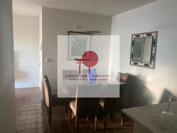 Imagem Apartamento com 3 Quartos à Venda, 100 m² em Piedade - Jaboatão Dos Guararapes