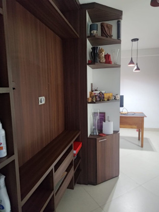 Foto do imóvel Imóvel com 1 Quarto à Venda, 50 m² em Centro - São Paulo