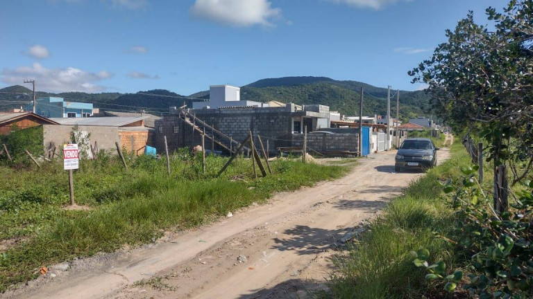 Imagem Terreno à Venda, 442 m² em São João Do Rio Vermelho - Florianópolis Imagem Terreno à Venda, 442 m² em São João Do Rio Vermelho - Florianópolis