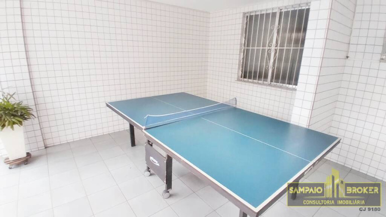Imagem Apartamento com 2 Quartos para Alugar, 70 m² em Méier - Rio De Janeiro Imagem Apartamento com 2 Quartos para Alugar, 70 m² em Méier - Rio De Janeiro