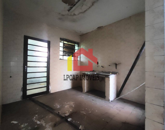 Imagem Casa com 2 Quartos à Venda, 400 m² em Sagrada Família - Belo Horizonte